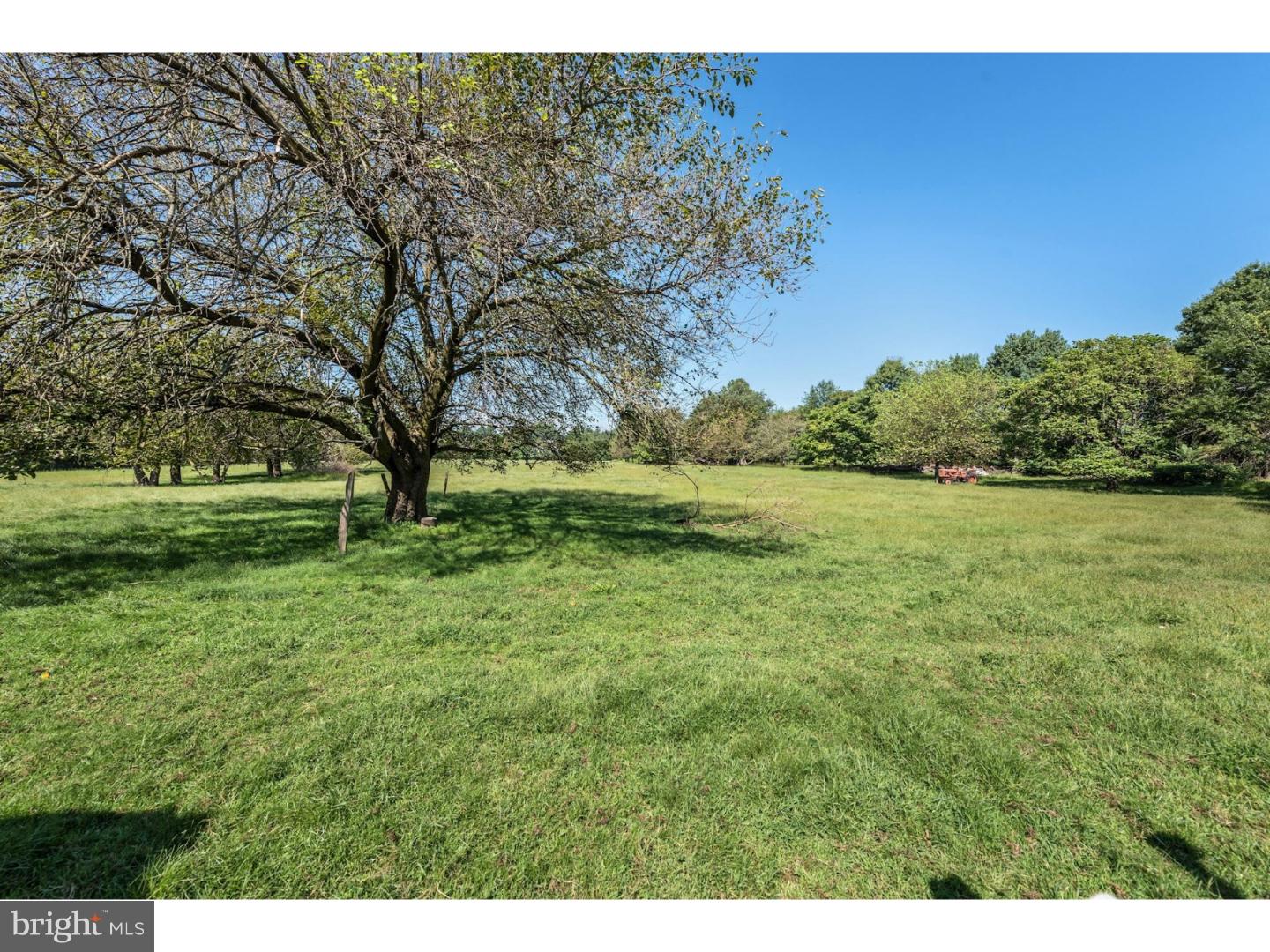 79 Eayrestown Road Medford, NJ 08055 - Photo 20 of 25 Gallery Image 20