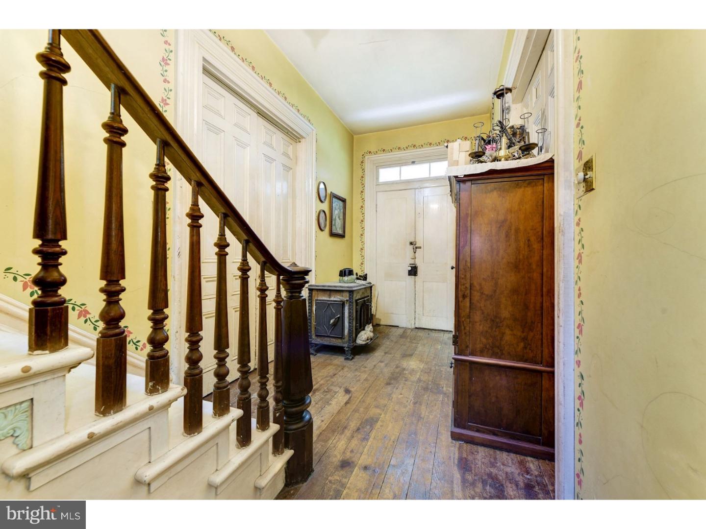 79 Eayrestown Road Medford, NJ 08055 - Photo 3 of 25 Gallery Image 3