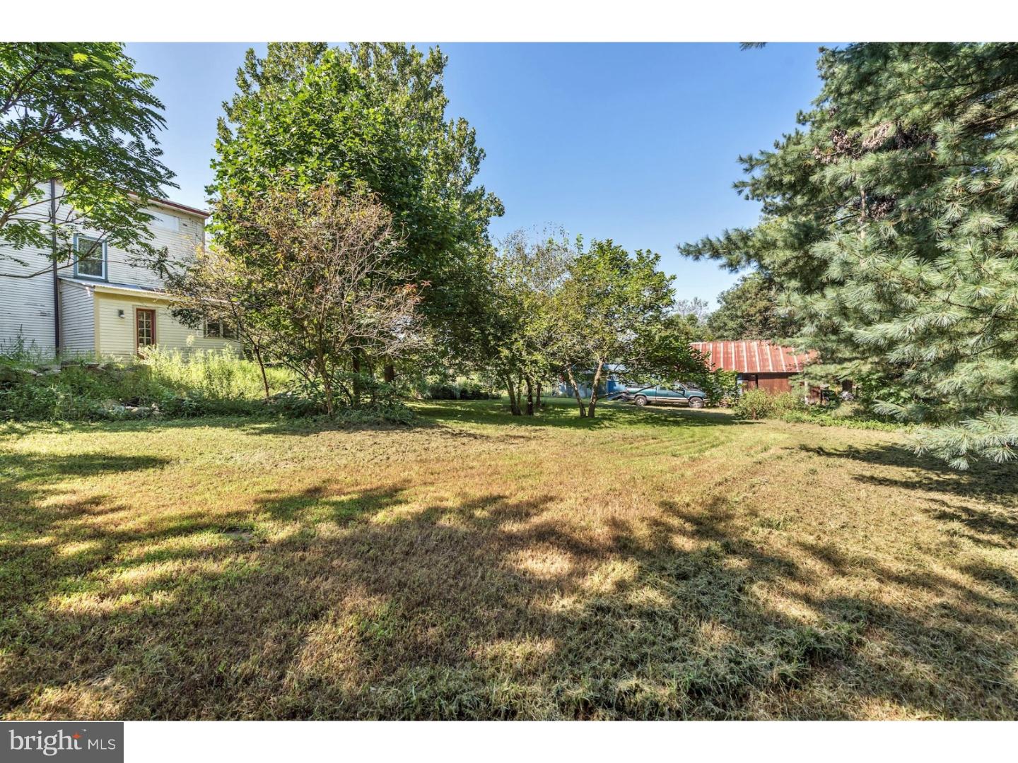 79 Eayrestown Road Medford, NJ 08055 - Photo 21 of 25 Gallery Image 21