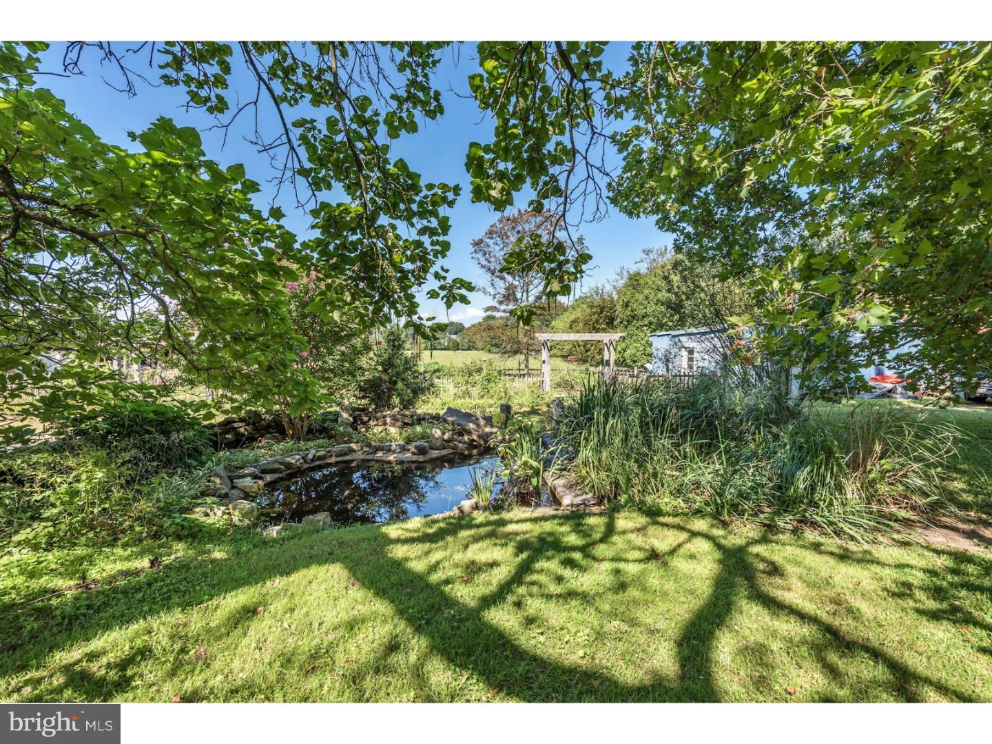 79 Eayrestown Road Medford, NJ 08055 - Photo 22 of 25 Gallery Image 22