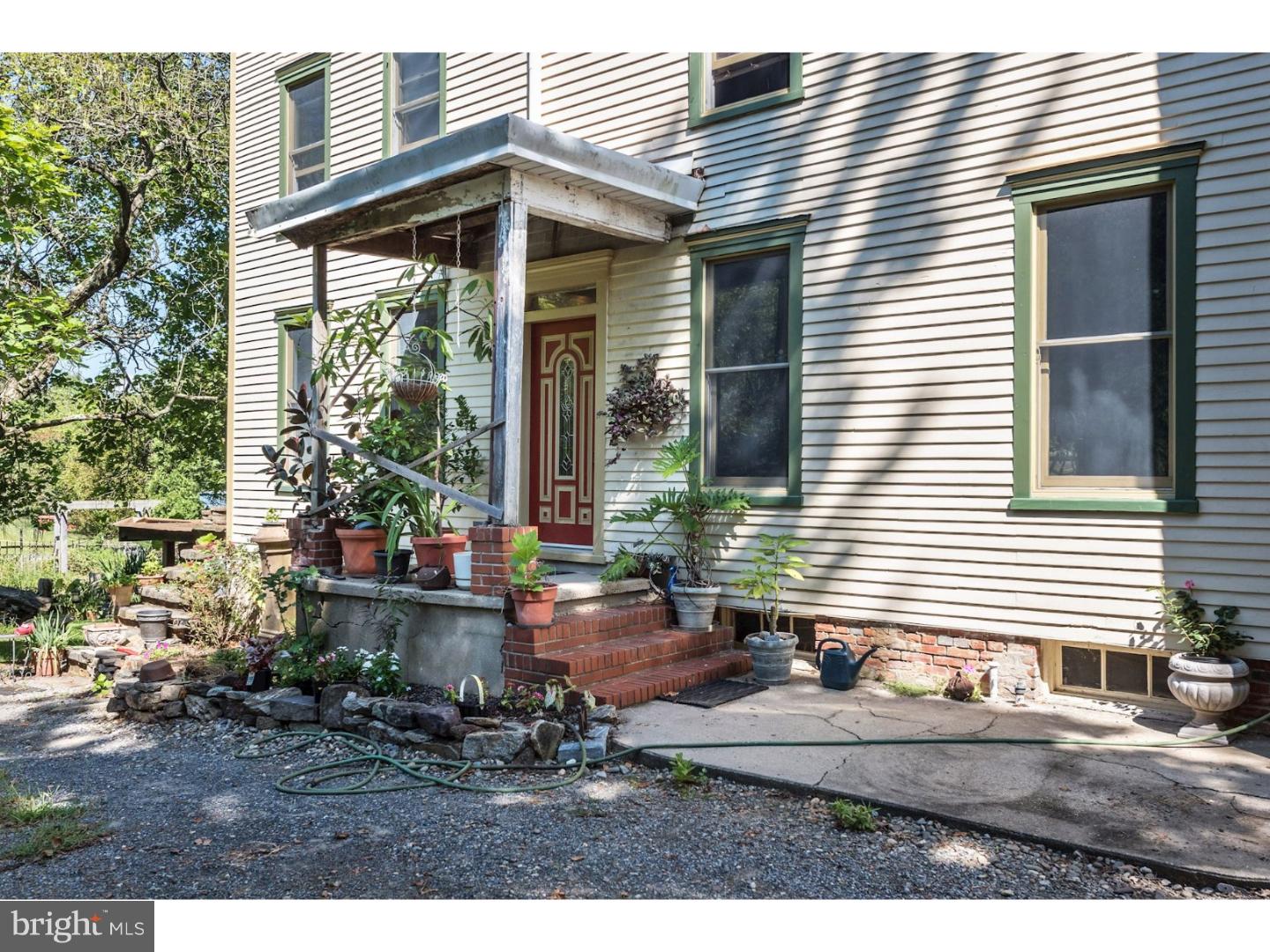 79 Eayrestown Road Medford, NJ 08055 - Photo 23 of 25 Gallery Image 23