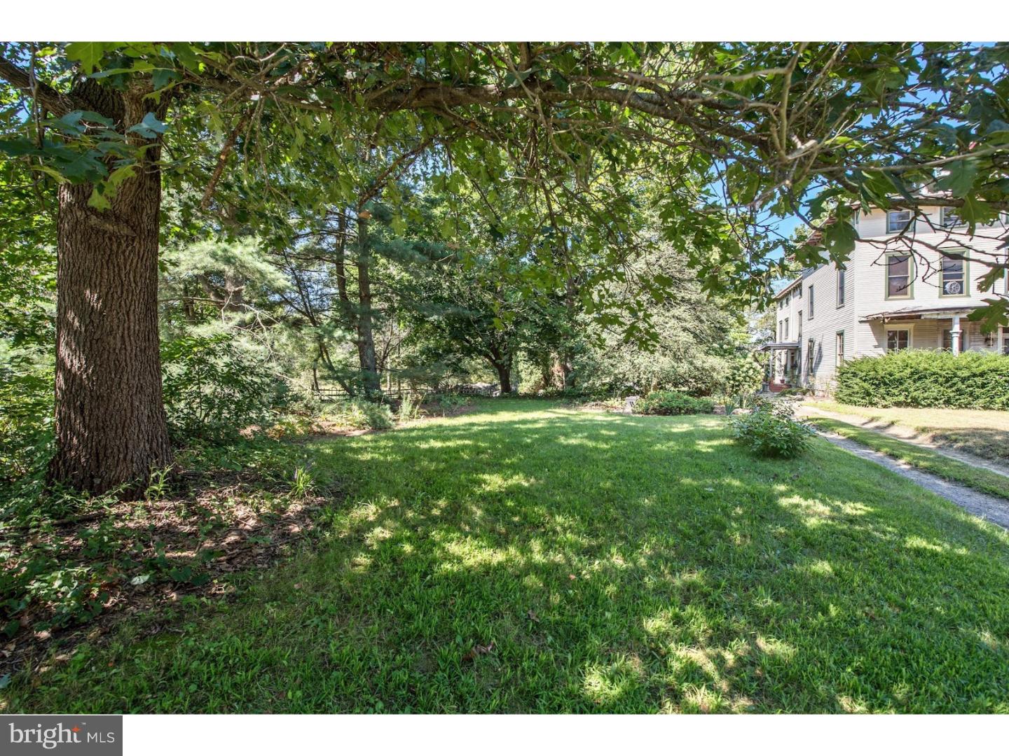 79 Eayrestown Road Medford, NJ 08055 - Photo 24 of 25 Gallery Image 24