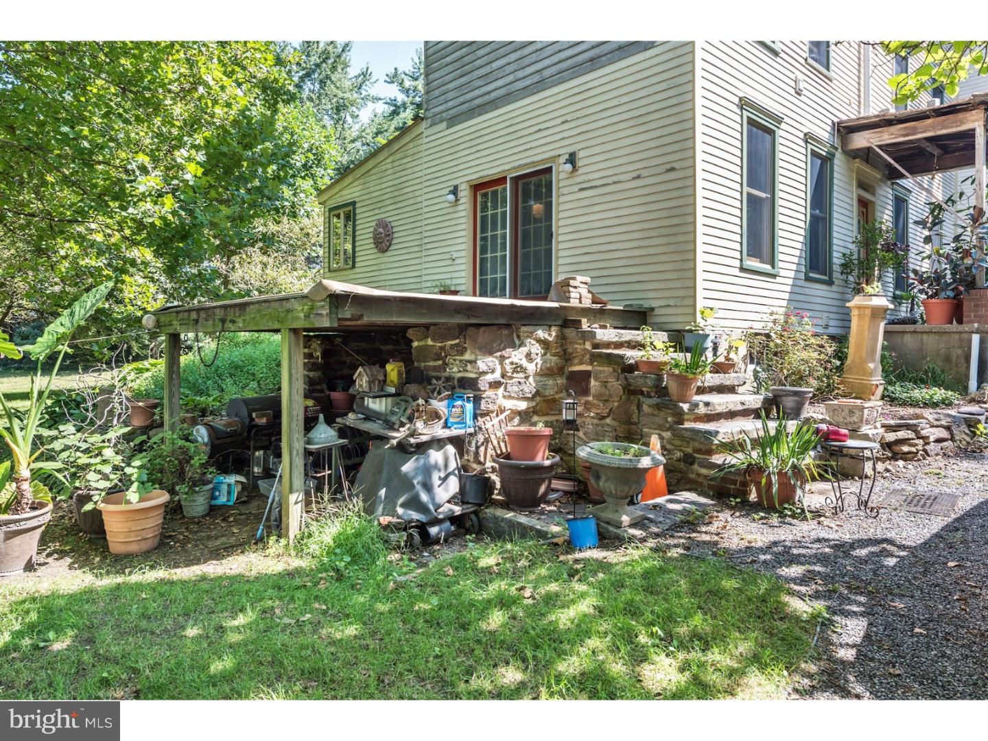 79 Eayrestown Road Medford, NJ 08055 - Photo 25 of 25 Gallery Image 25