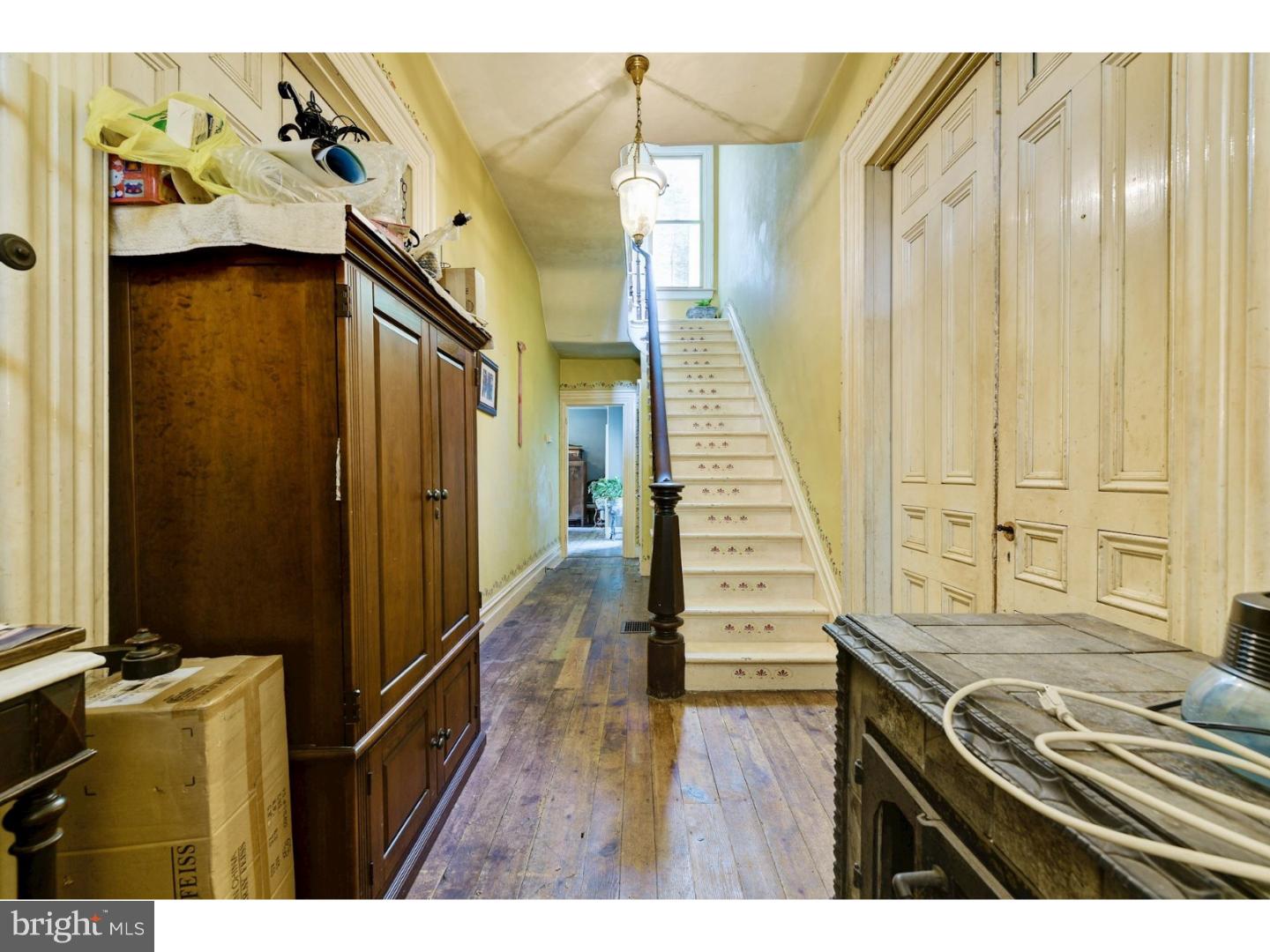 79 Eayrestown Road Medford, NJ 08055 - Photo 4 of 25 Gallery Image 4