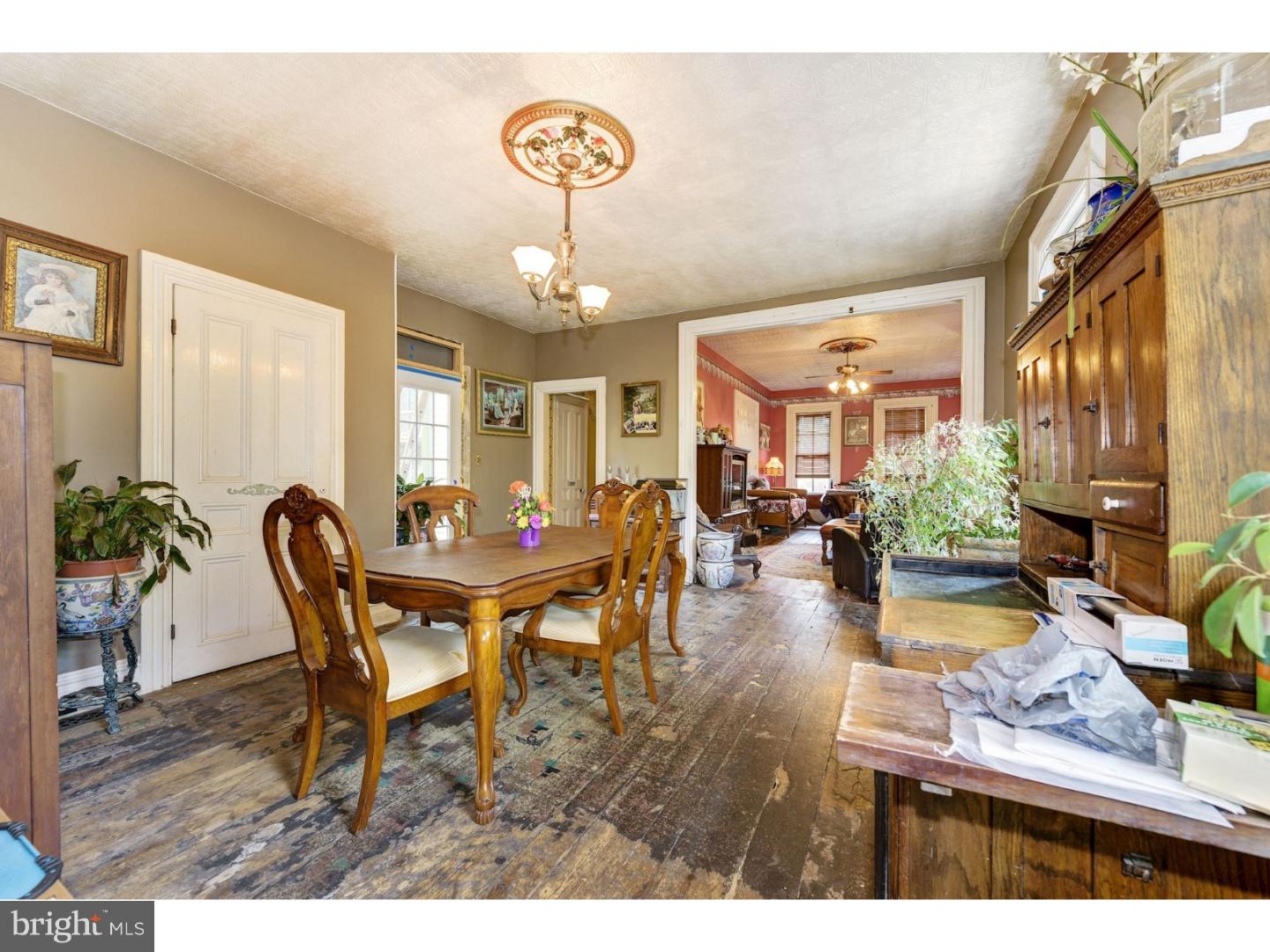 79 Eayrestown Road Medford, NJ 08055 - Photo 6 of 25 Gallery Image 6