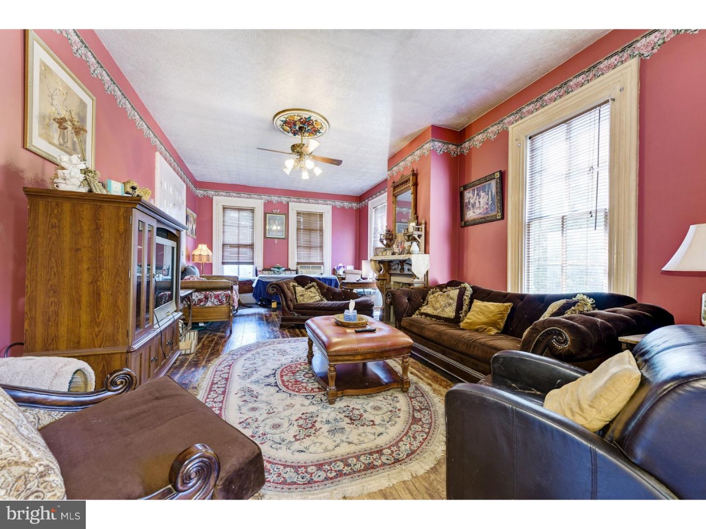 79 Eayrestown Road Medford, NJ 08055 - Photo 7 of 25 Gallery Image 7