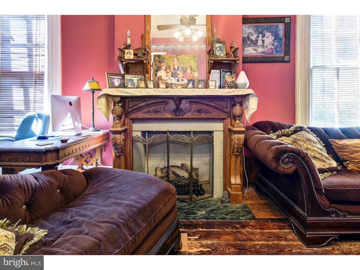 79 Eayrestown Road Medford, NJ 08055 - Photo 8 of 25 Gallery Image 8