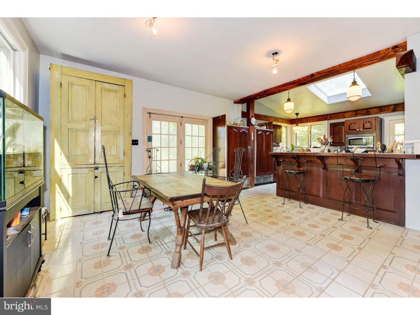 79 Eayrestown Road Medford, NJ 08055 - Photo 9 of 25 Gallery Image 9