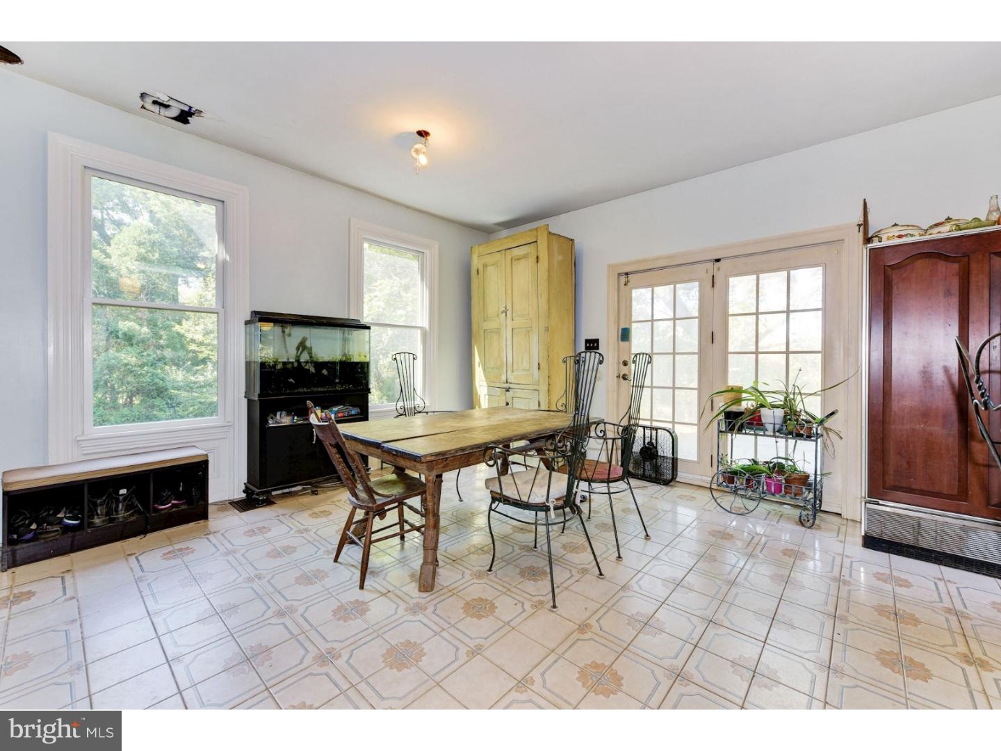 79 Eayrestown Road Medford, NJ 08055 - Photo 10 of 25 Gallery Image 10