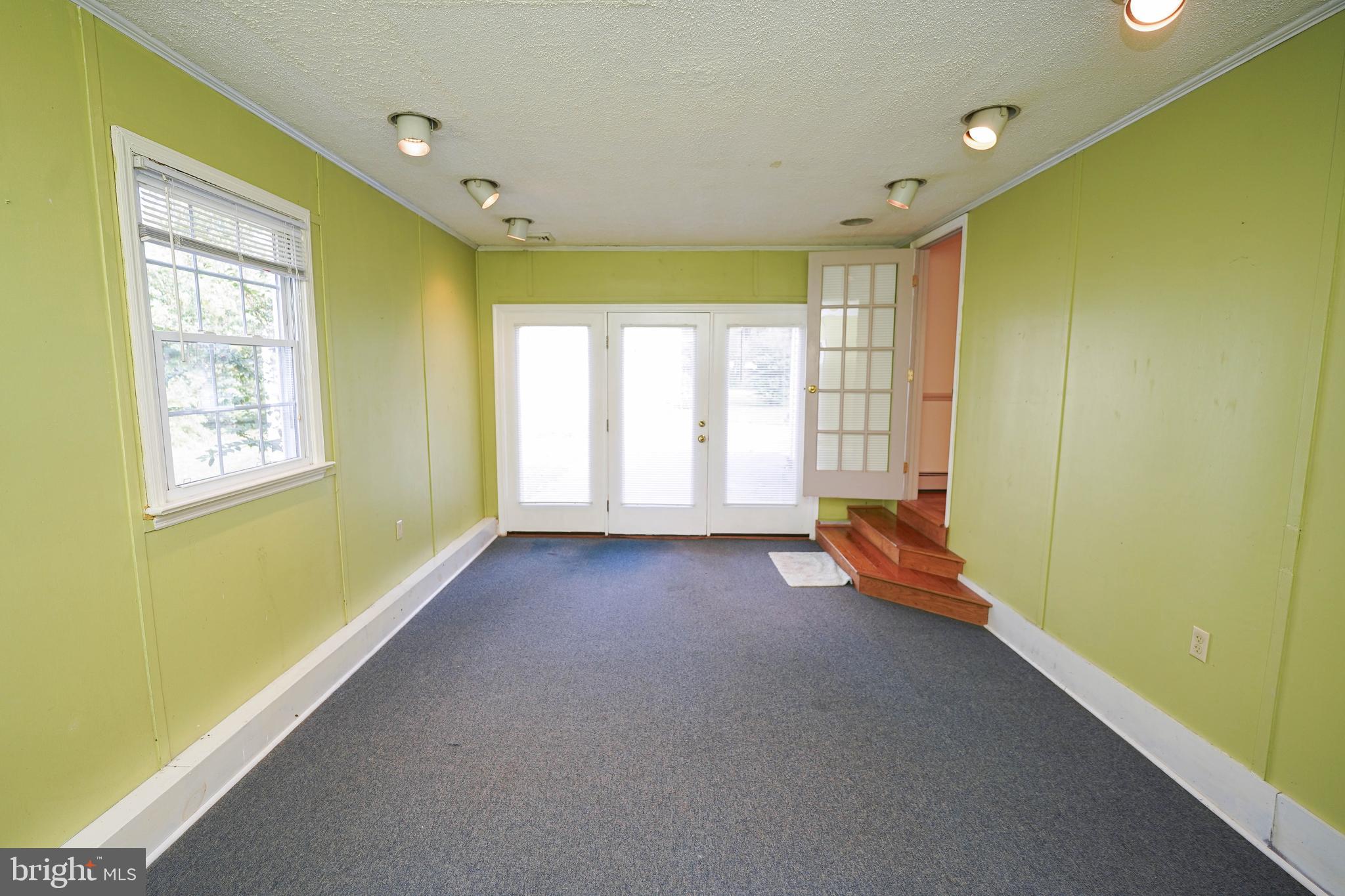 707 Camellia Road Salisbury, MD 21804 - Photo 28 of 68 Gallery Image 28