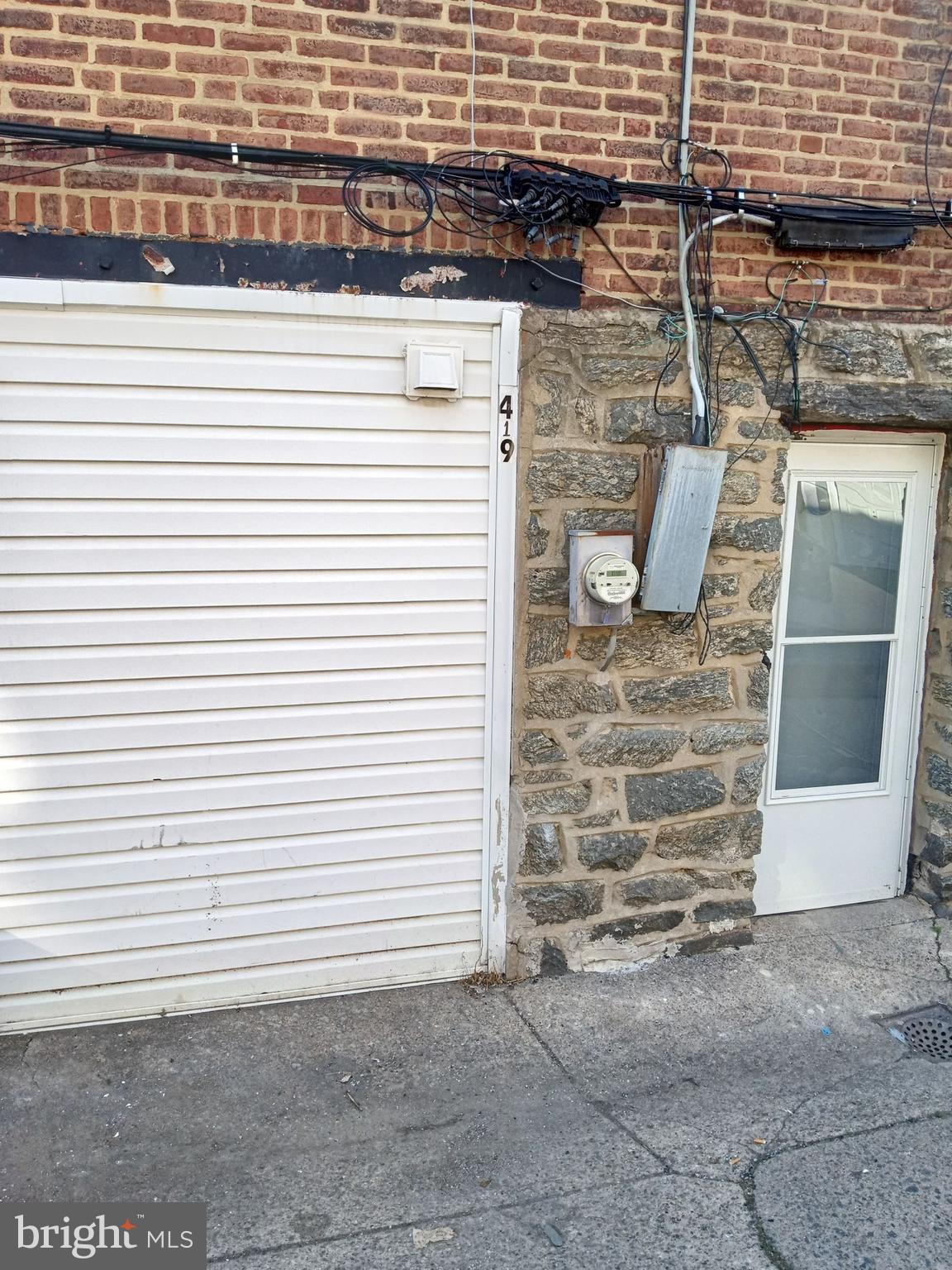 419 Hampden Road Upper Darby, PA 19082 - Photo 34 of 35