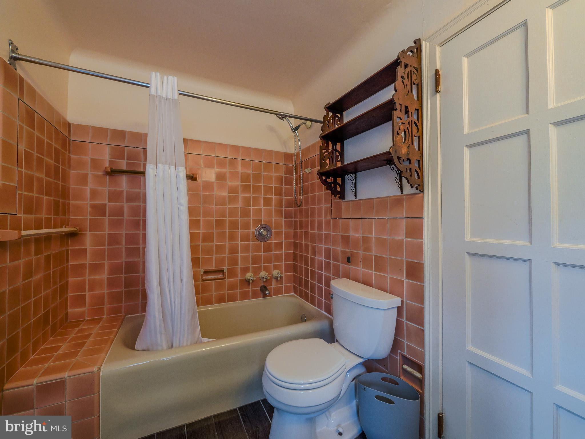 522 Brookfield Road Drexel Hill, PA 19026 - Photo 81 of 113