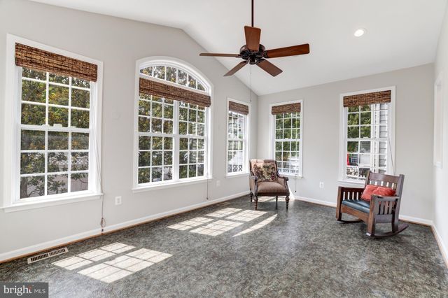 $985,000 | 20323 Bowfonds Street, Ashburn, VA 20147