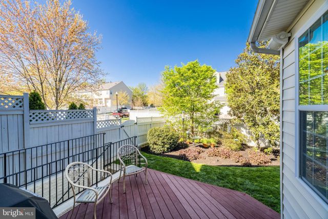 $985,000 | 20323 Bowfonds Street, Ashburn, VA 20147