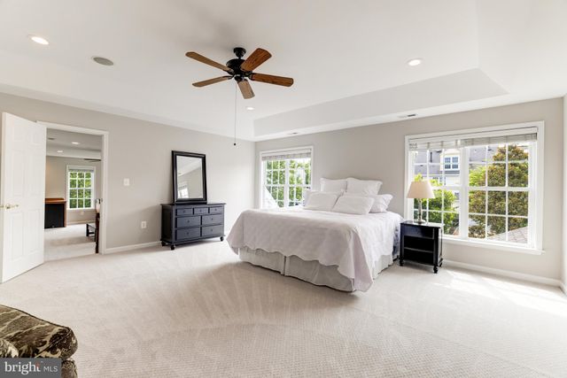 $985,000 | 20323 Bowfonds Street, Ashburn, VA 20147