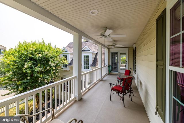 $985,000 | 20323 Bowfonds Street, Ashburn, VA 20147