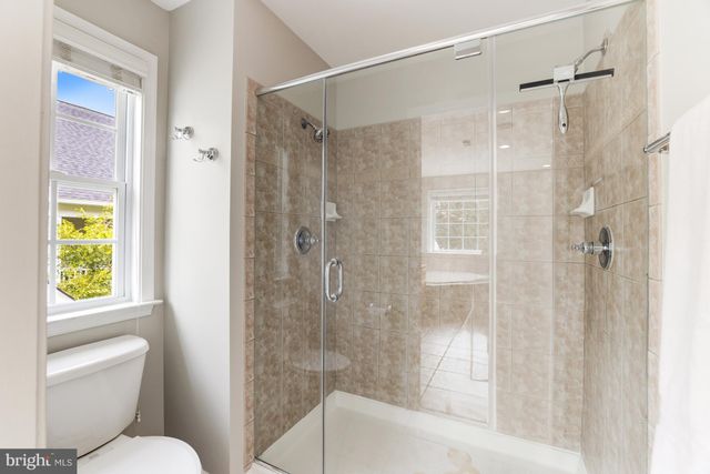 $985,000 | 20323 Bowfonds Street, Ashburn, VA 20147