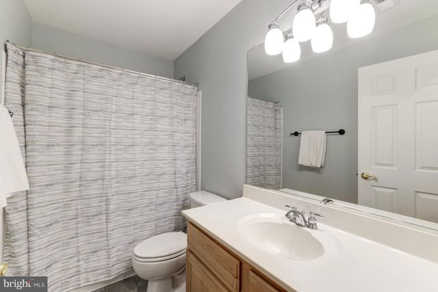 $985,000 | 20323 Bowfonds Street, Ashburn, VA 20147