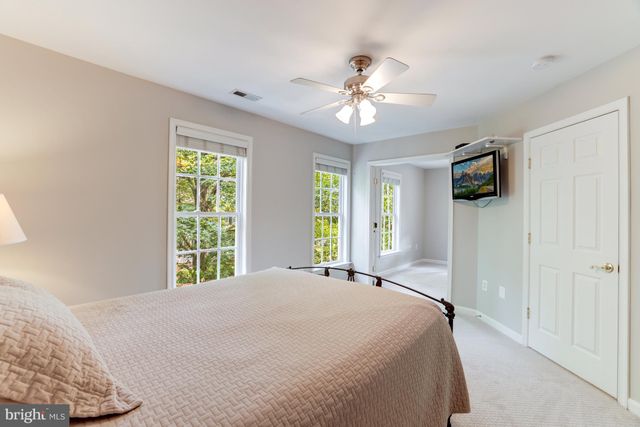 $985,000 | 20323 Bowfonds Street, Ashburn, VA 20147