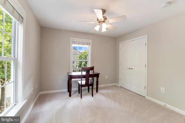 $985,000 | 20323 Bowfonds Street, Ashburn, VA 20147