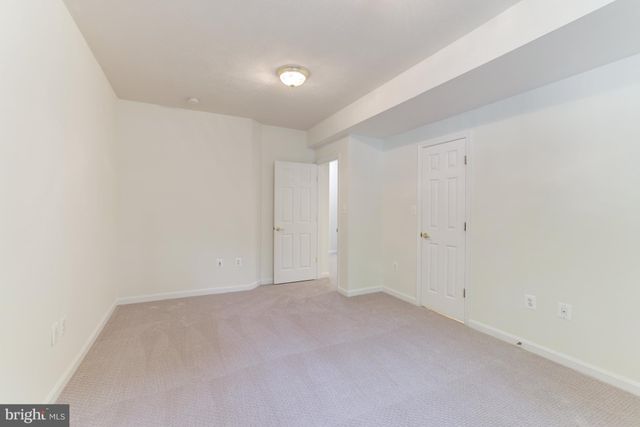 $985,000 | 20323 Bowfonds Street, Ashburn, VA 20147