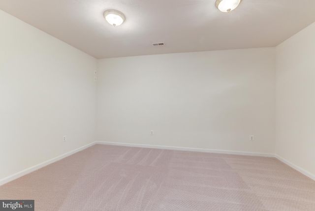 $985,000 | 20323 Bowfonds Street, Ashburn, VA 20147