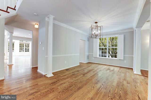 $985,000 | 20323 Bowfonds Street, Ashburn, VA 20147