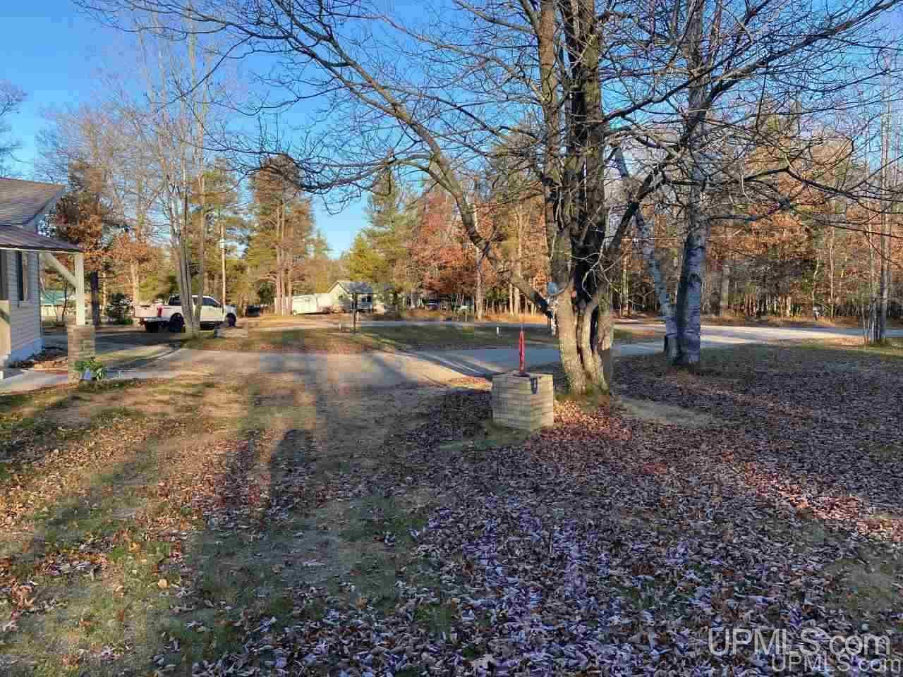 5905 Rivers 22nd Road Gladstone, MI 49837 - Photo 41 of 49