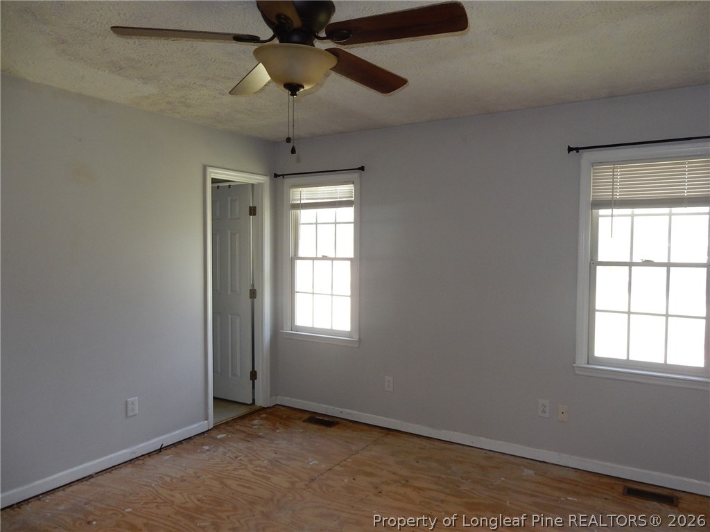 345 Barefoot Road Fayetteville, NC 28306 - Photo 16 of 29