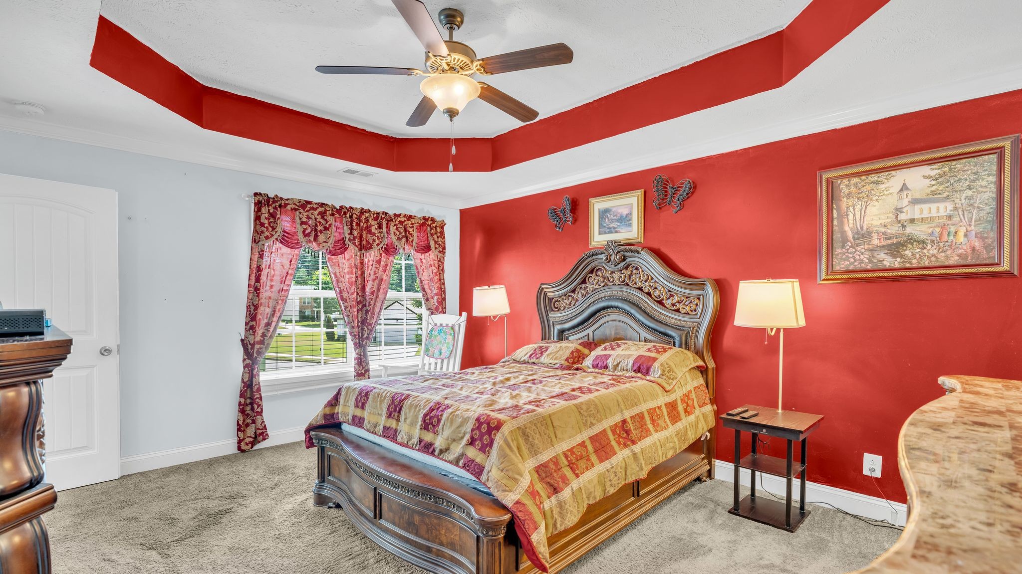 123 Golf Club Circle Springfield, TN 37172 - Photo 14 of 27
