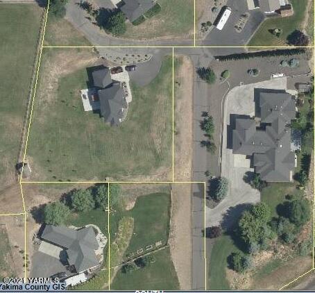 10807 Zier Road Yakima, WA 98908 - Photo 43 of 44