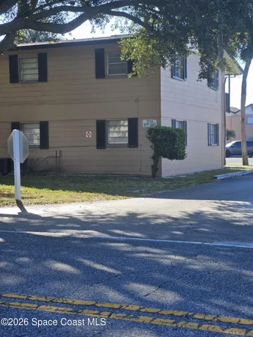 $1,200 | 1711 Dixon Boulevard, Unit 179, Cocoa, FL 32922