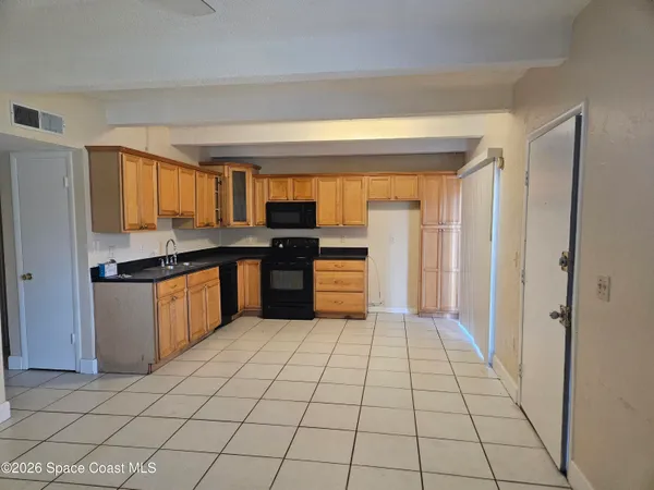 $1,200 | 1711 Dixon Boulevard, Unit 179, Cocoa, FL 32922