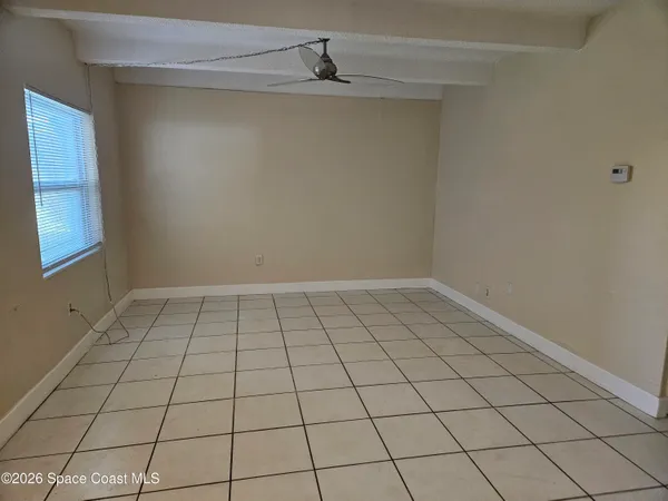 $1,200 | 1711 Dixon Boulevard, Unit 179, Cocoa, FL 32922