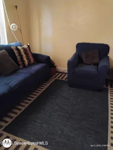 $1,200 | 1711 Dixon Boulevard, Unit 179, Cocoa, FL 32922