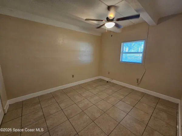 $1,200 | 1711 Dixon Boulevard, Unit 179, Cocoa, FL 32922