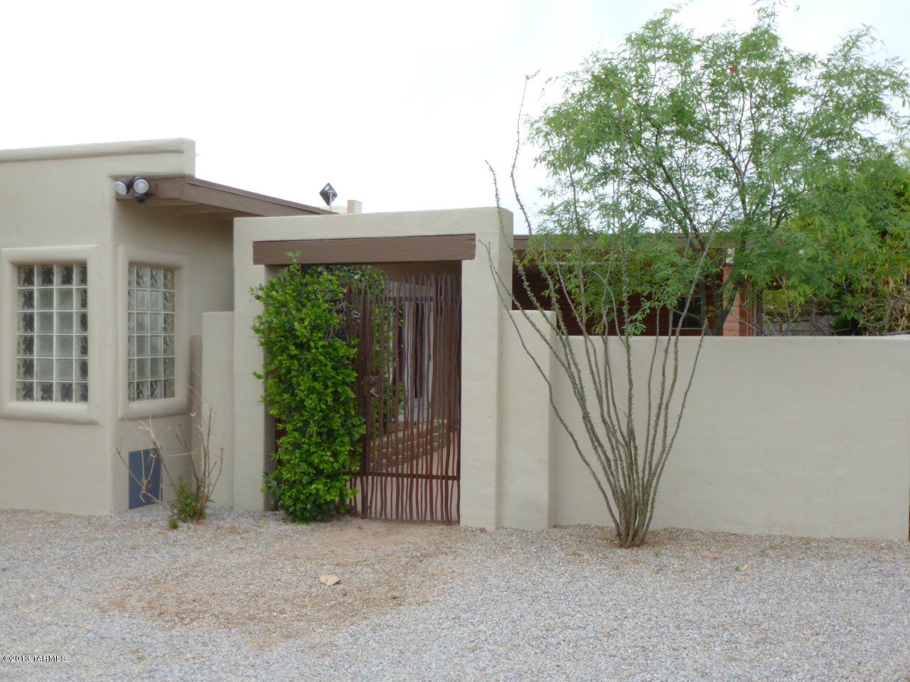 1950 West Sunkist Road Tucson, AZ 85755 - Photo 12 of 34 Gallery Image 12
