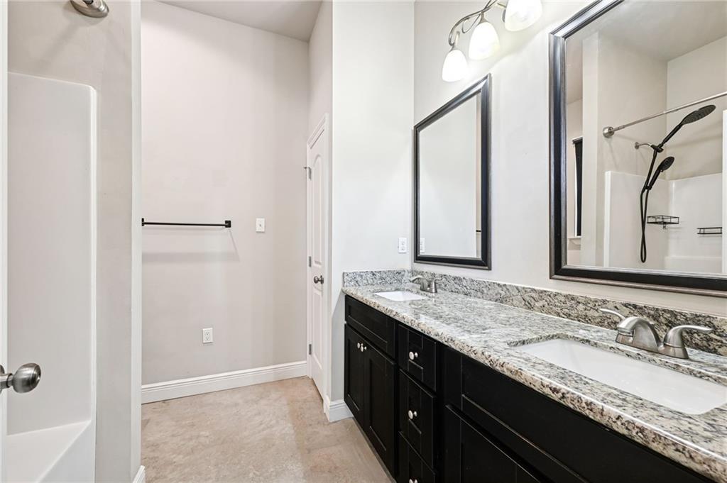 70261 K Street Covington, LA 70433 - Photo 12 of 20