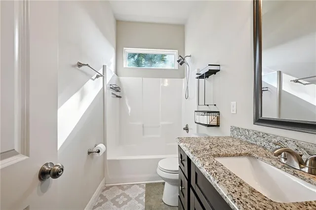 $250,000 | 70261 K Street, Covington, LA 70433