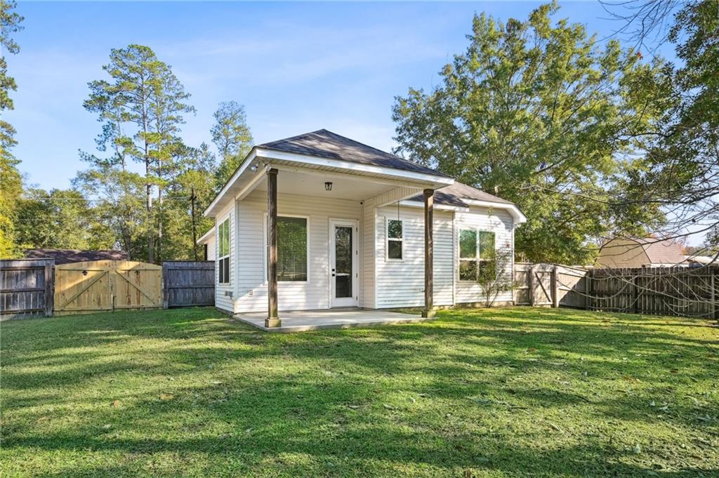 70261 K Street Covington, LA 70433 - Photo 16 of 20