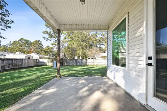 $250,000 | 70261 K Street, Covington, LA 70433