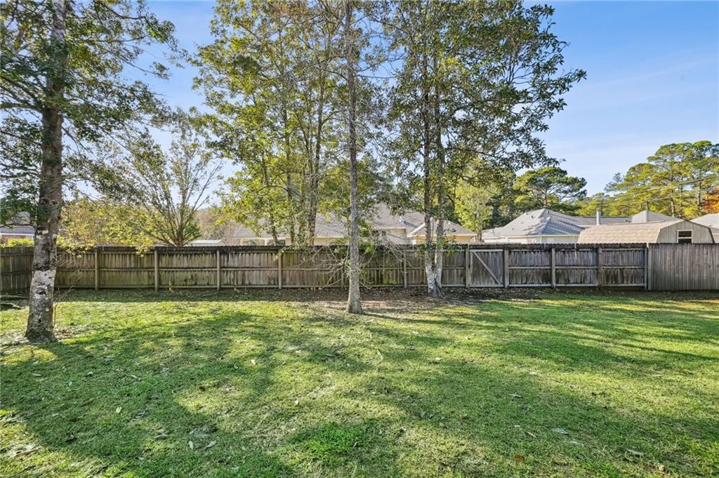 70261 K Street Covington, LA 70433 - Photo 19 of 20