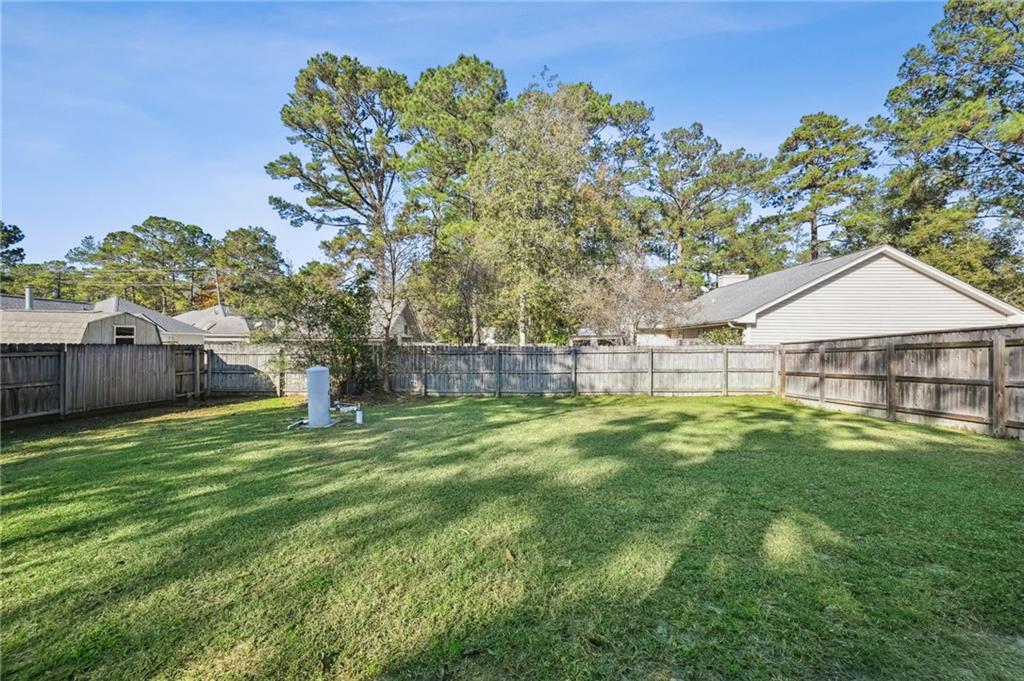 70261 K Street Covington, LA 70433 - Photo 20 of 20