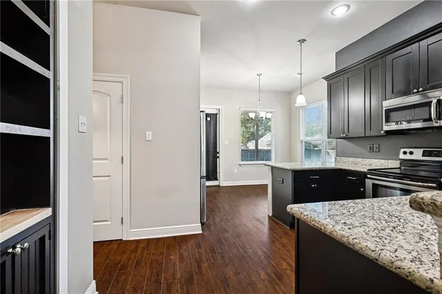 $250,000 | 70261 K Street, Covington, LA 70433