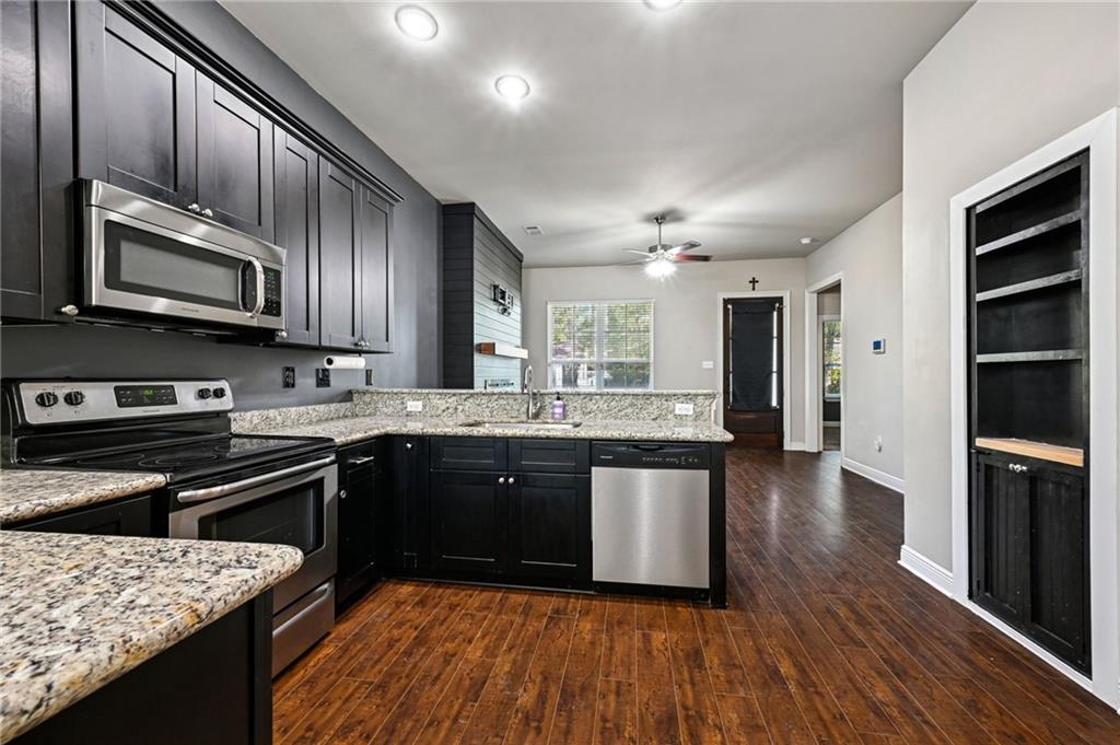 70261 K Street Covington, LA 70433 - Photo 6 of 20