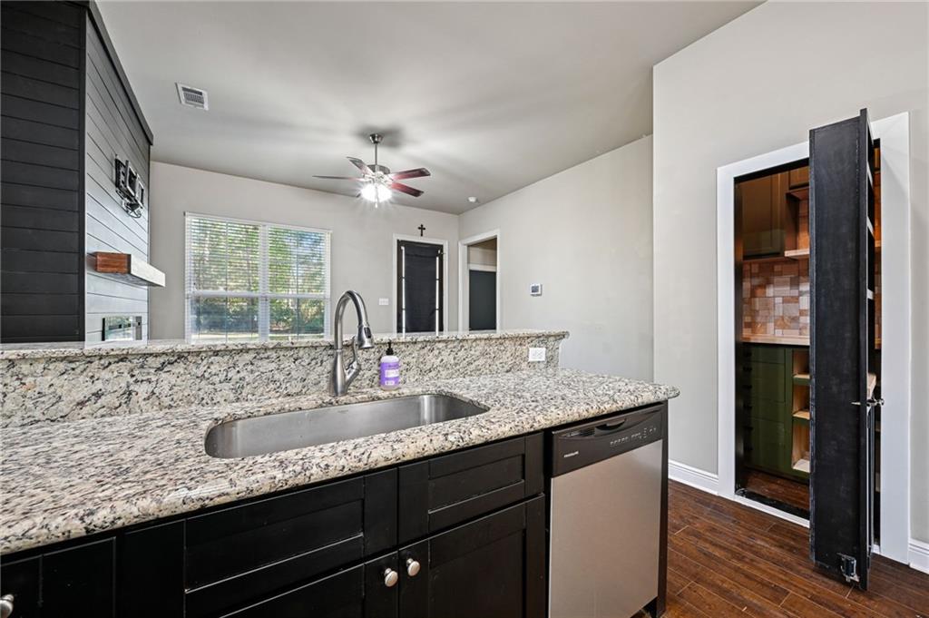 70261 K Street Covington, LA 70433 - Photo 7 of 20