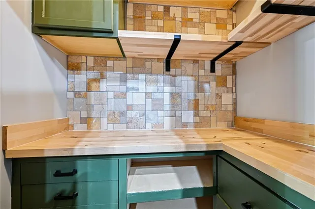 $250,000 | 70261 K Street, Covington, LA 70433