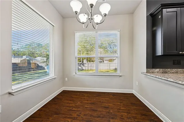 $250,000 | 70261 K Street, Covington, LA 70433