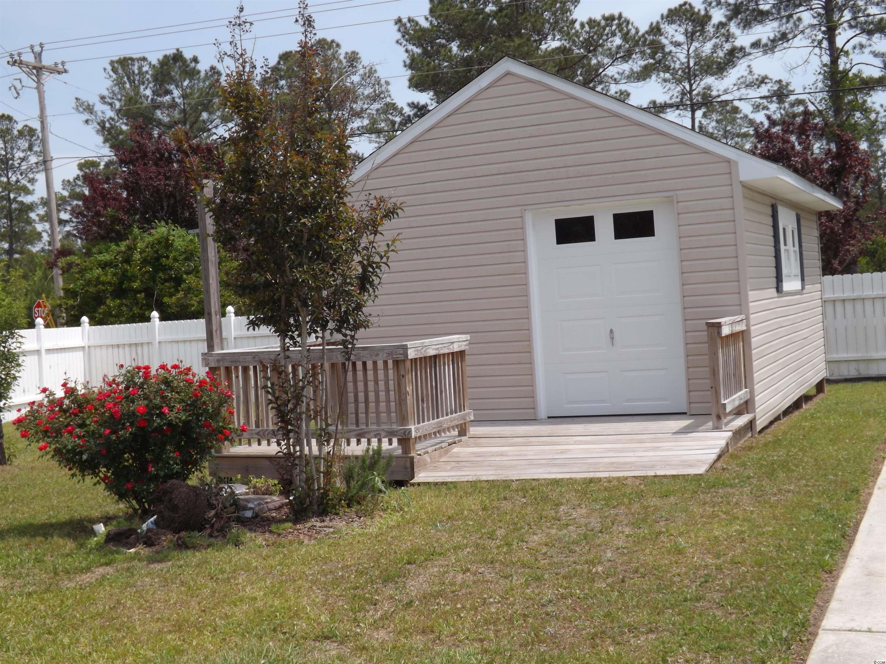 400 Irees Way Longs, SC 29568 - Photo 27 of 40 Gallery Image 27