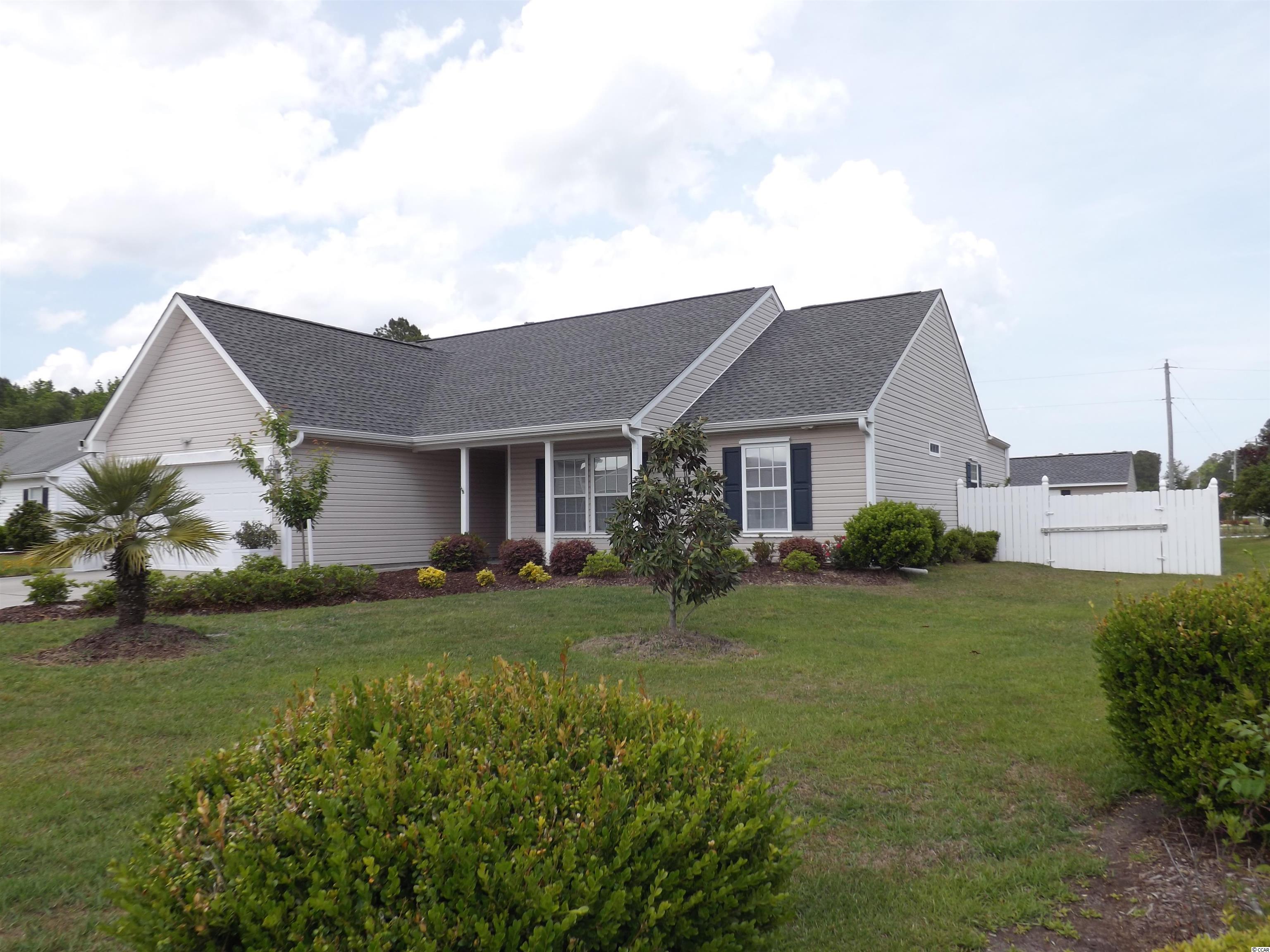 400 Irees Way Longs, SC 29568 - Photo 3 of 40 Gallery Image 3